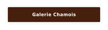 Galerie Chamois