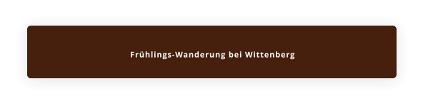 Frühlings-Wanderung bei Wittenberg