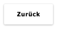 Zurück