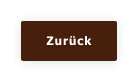 Zurück