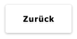 Zurück