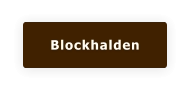 Blockhalden